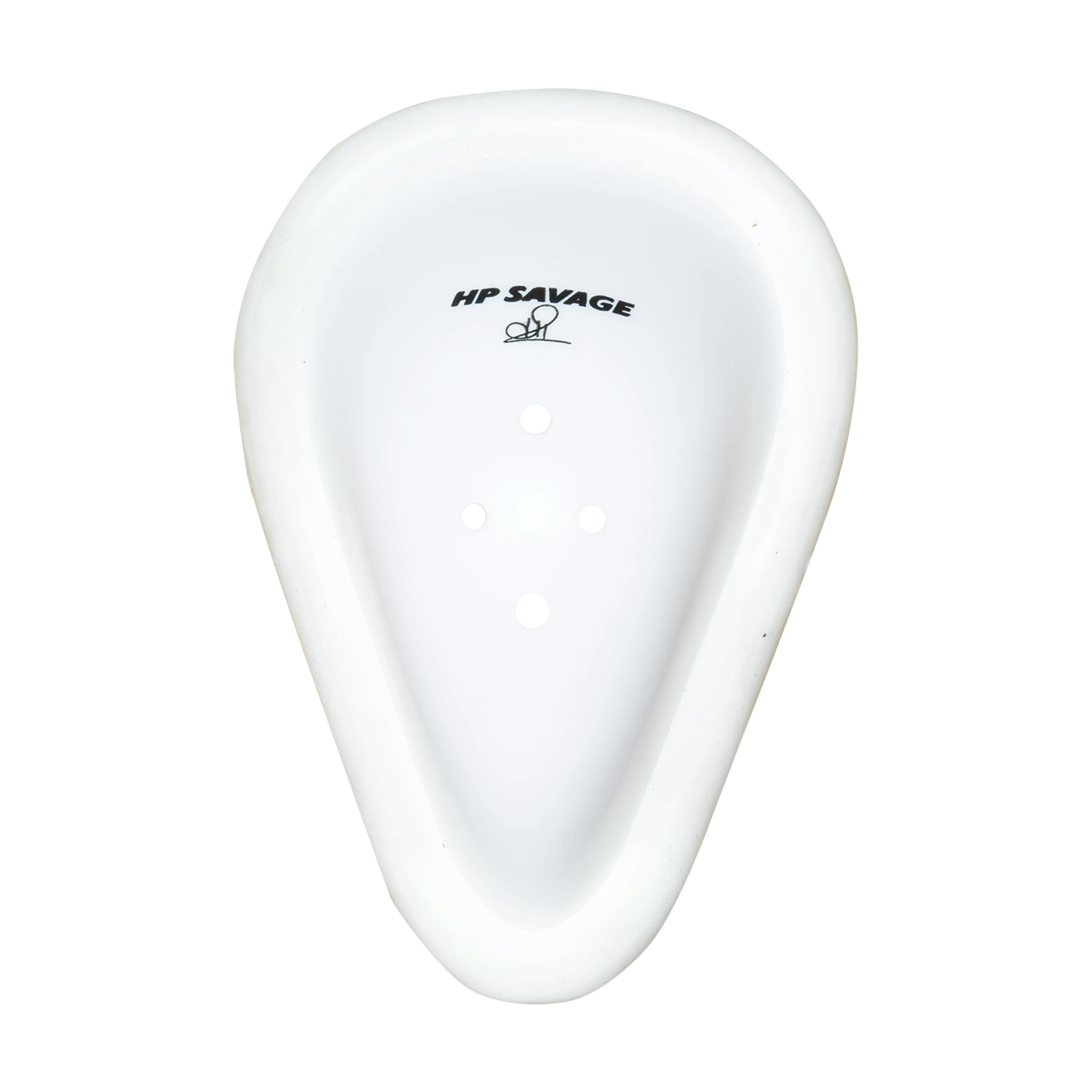 SG Savage Abdominal Guard - Adults_696eb30741ac5.webp